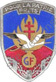 Image du produit gn10040000