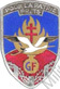Image du produit gn10040000