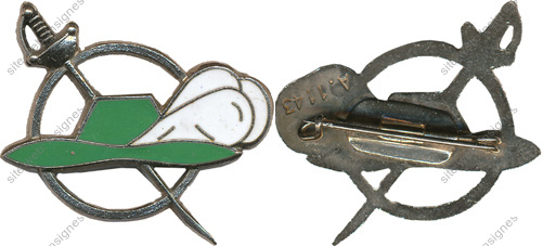 Image du produit aa81143100