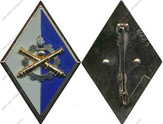 Image du produit mt04005170