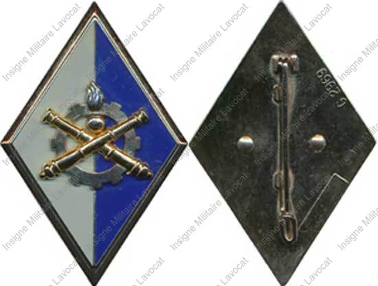 Image du produit mt04005170