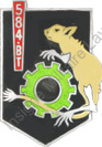 Image du produit tr15841600