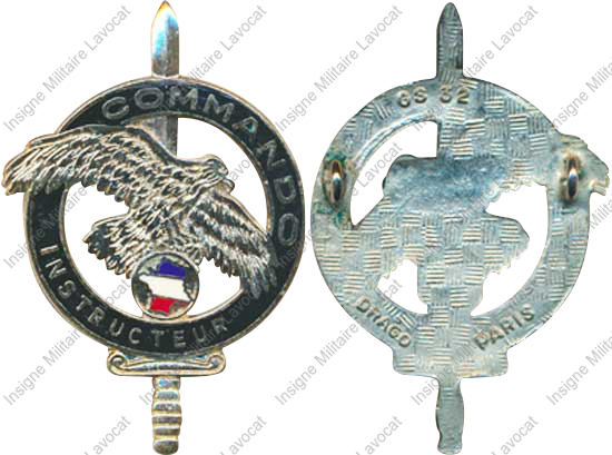 Image du produit pc97602250