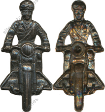 Image du produit cr10220200