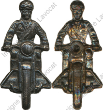 Image du produit cr10220200