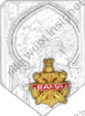 Image du produit ar90094120