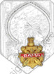 Image du produit ar90094120
