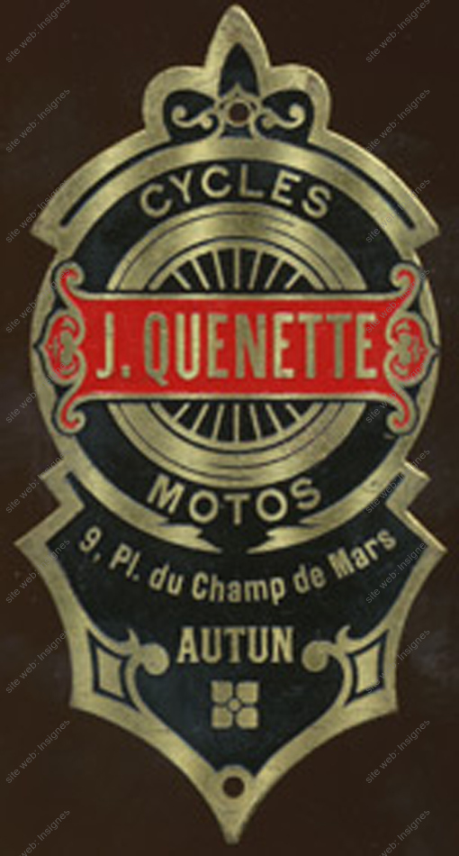 Image du produit xv90000049