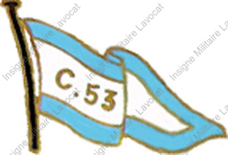 Image du produit aa40114200