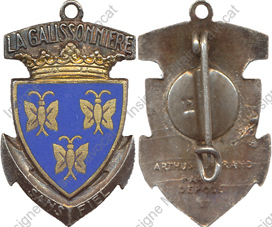Image du produit ma99209950
