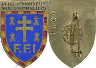 Image du produit cj20073550