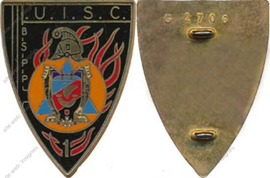 Image du produit pp09986400