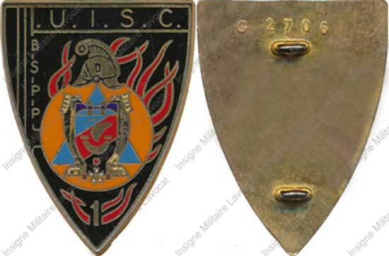 Image du produit pp09986400