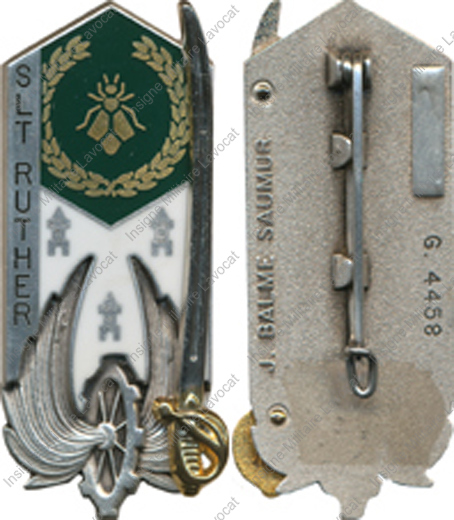 Image du produit pr91050000