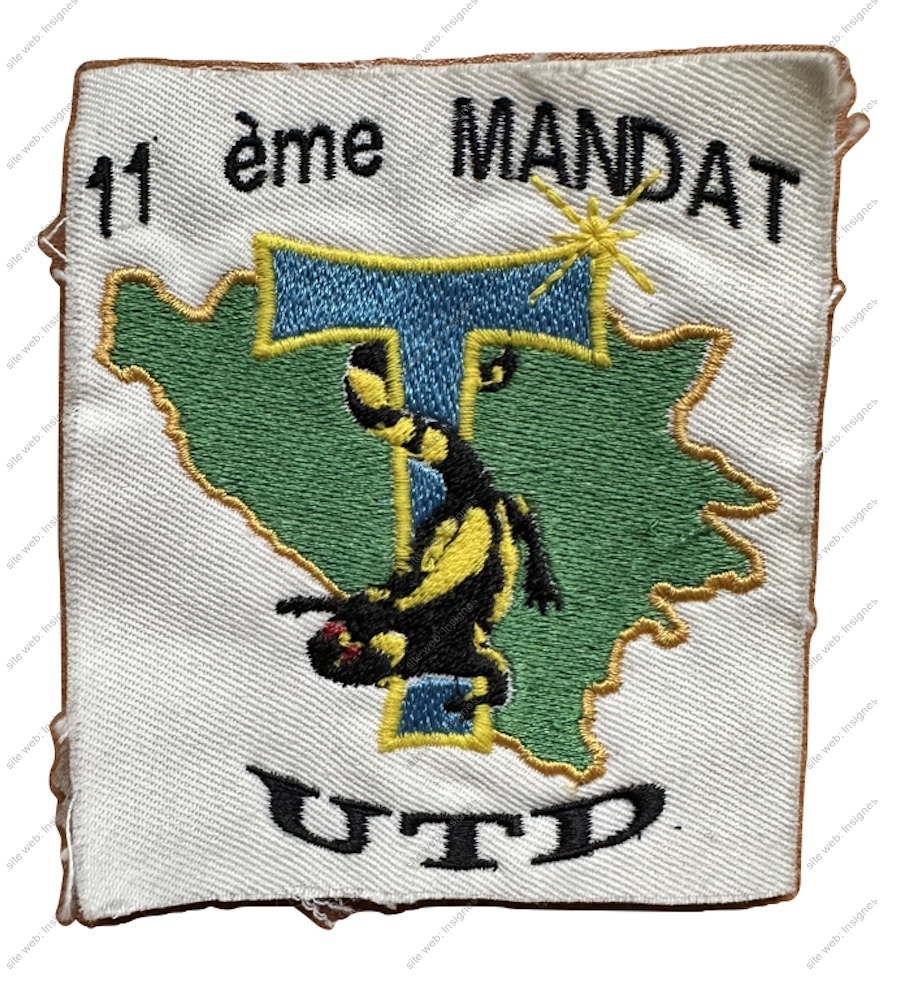 Image du produit po26015022