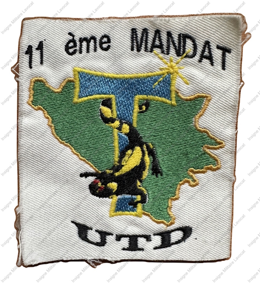 Image du produit po26015022