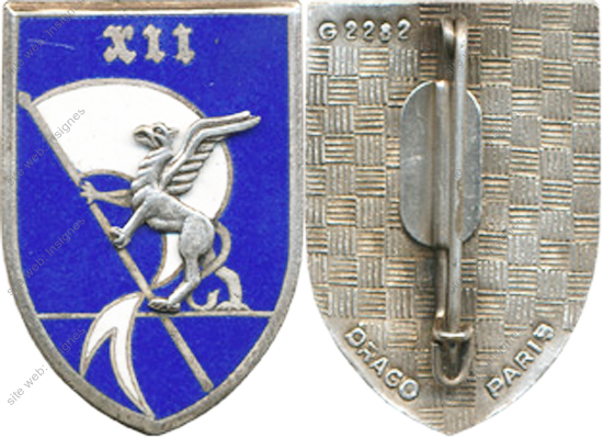 Image du produit ab12122100