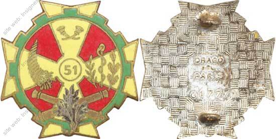 Image du produit tr10514400