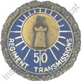 Image du produit ts10501700