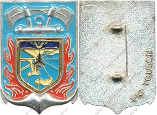 Image du produit pp99301000