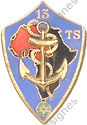 Image du produit co51319000