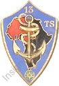 Image du produit co51319000