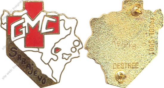 Image du produit ss91707200