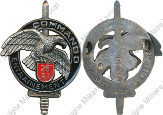 Image du produit pc99601100