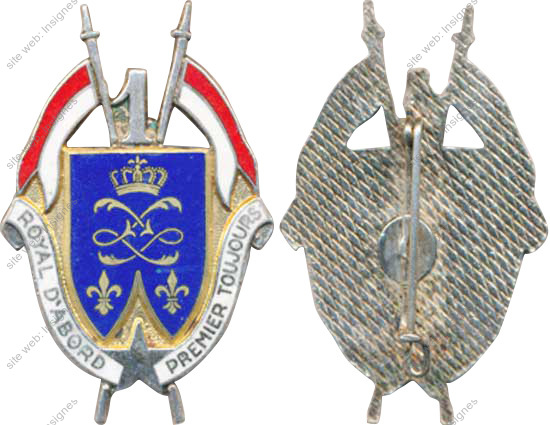 Image du produit ab50012000