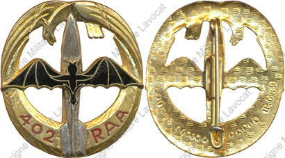 Image du produit ar14024000