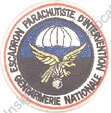 Image du produit gn85191310