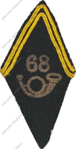Image du produit ch20681500