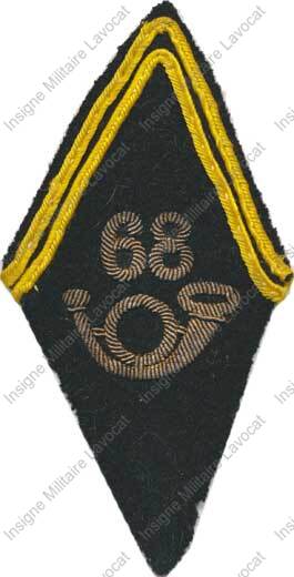 Image du produit ch20681500