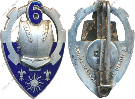 Image du produit ab20061000