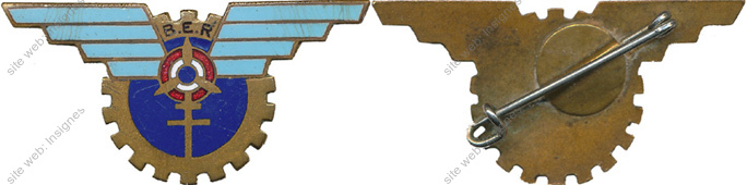 Image du produit aa15014000