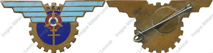 Image du produit aa15014000
