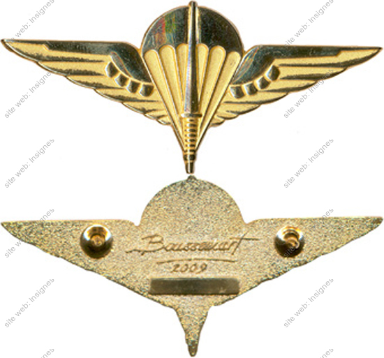 Image du produit pc79912445