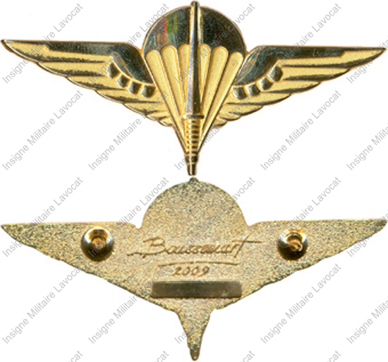 Image du produit pc79912445