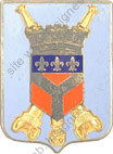 Image du produit pp12560000