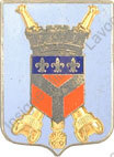 Image du produit pp12560000