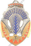 Image du produit tr04009075