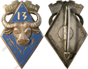 Image du produit ea10930000