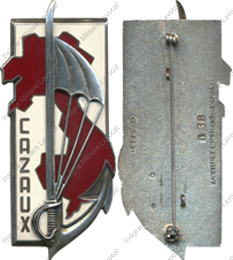 Image du produit pr16251400