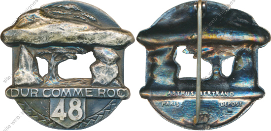 Image du produit in10480250