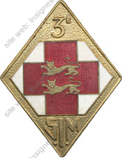 Image du produit ss22065100