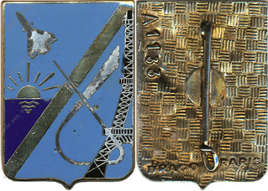 Image du produit aa81133250