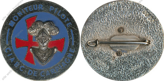 Image du produit gu50036200