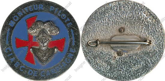 Image du produit gu50036200