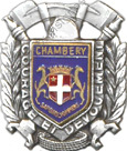 Image du produit pp12140100