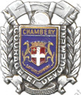 Image du produit pp12140100